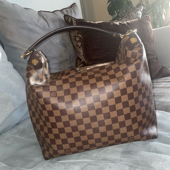 Louis Vuitton Handbags - Louis Vuitton Purse